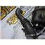 2001 2002 FORD F350 XLT 6.8 V10 AUTO 2WD OEM AIR INTAKE FILTER BOX ASSEMBLY