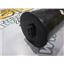 2001 2002 FORD F350 XLT 6.8 V10 AUTO 2WD OEM VAPOR CANISTER CHARCOAL RESERVOIR