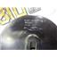 2001 2002 FORD F350 XLT 6.8 V10 AUTO 2WD OEM VAPOR CANISTER CHARCOAL RESERVOIR