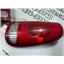2001 2002 FORD F350 XLT 6.8 V10 AUTO 2WD OEM TAIL LIGHT (SET) LEFT / RIGHT