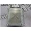 2001 2002 FORD F350 XLT 6.8 V10 AUTO 2WD OEM ECM ECU COMPUTER 2C4A12A650YD