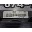 2001 2002 FORD F350 XLT 6.8 V10 AUTO 2WD OEM ECM ECU COMPUTER 2C4A12A650YD