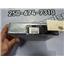 2001 2002 FORD F350 XLT 6.8 V10 AUTO 2WD OEM ECM ECU COMPUTER 2C4A12A650YD