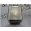 2001 2002 FORD F350 XLT 6.8 V10 AUTO 2WD OEM ECM ECU COMPUTER 2C4A12A650YD
