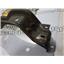2001 2002 FORD F350 XLT 6.8 V10 AUTO 2WD OEM TRANSMISSION FRAME CROSSMEMBER