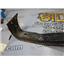 2001 2002 FORD F350 XLT 6.8 V10 AUTO 2WD OEM TRANSMISSION FRAME CROSSMEMBER