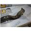2001 2002 FORD F350 XLT 6.8 V10 AUTO 2WD OEM TRANSMISSION FRAME CROSSMEMBER