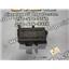 2001 2002 FORD F350 XLT 6.8 V10 AUTO 2WD OE FUSE BOX JUNCTION RELAY 2C7T14A067AN