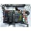 2001 2002 FORD F350 XLT 6.8 V10 AUTO 2WD OE FUSE BOX JUNCTION RELAY 2C7T14A067AN