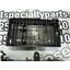 2001 2002 FORD F350 XLT 6.8 V10 AUTO 2WD OE FUSE BOX JUNCTION RELAY 2C7T14A067AN