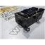 2001 2002 FORD F350 XLT 6.8 V10 AUTO 2WD OE FUSE BOX JUNCTION RELAY 2C7T14A067AN