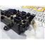2001 2002 FORD F350 XLT 6.8 V10 AUTO 2WD OE FUSE BOX JUNCTION RELAY 2C7T14A067AN
