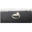 Toshiba IPX7 PLT-704ST Linear Array Transducer
