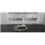 Toshiba IPX7 PLT-704ST Linear Array Transducer