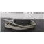 Toshiba IPX7 PLT-704ST Linear Array Transducer