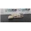 Toshiba IPX7 PLT-704ST Linear Array Transducer