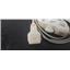Toshiba IPX7 PLT-704ST Linear Array Transducer