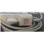 Toshiba IPX7 PLT-704ST Linear Array Transducer