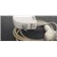 Siemens VF8-3 Linear Array Probe
