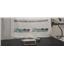 Siemens Acuson 15L8w Linear Array Transducer Probe