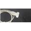 Siemens Acuson 15L8w Linear Array Transducer Probe