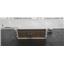 Siemens Acuson 15L8w Linear Array Transducer Probe