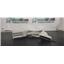 Siemens Acuson 15L8w Linear Array Transducer Probe