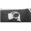 Siemens Acuson 15L8w Linear Array Transducer Probe