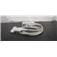Siemens Acuson 15L8w Linear Array Transducer Probe