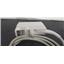 Siemens Acuson 15L8w Linear Array Transducer Probe