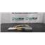 GE 12L-RS Transducer probe
