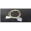 GE 12L-RS Transducer probe
