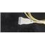 GE 12L-RS Transducer probe