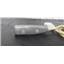 GE 12L-RS Transducer probe