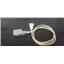 GE 12L-RS Transducer probe