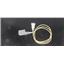 GE 12L-RS Transducer probe