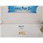 SUPCO DRYER DE828A DOOR SWITCH NEW