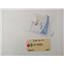 SUPCO DRYER DE828A DOOR SWITCH NEW