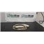 GE 3S-RS Portable Transducer Probe