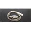 GE 3S-RS Portable Transducer Probe