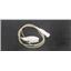 GE 3S-RS Portable Transducer Probe