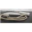 GE 3S-RS Portable Transducer Probe