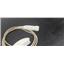 GE 3S-RS Portable Transducer Probe