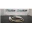 GE 3S-RS Portable Transducer Probe
