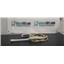 Philips C10-3V Transducer Probe