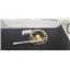 Philips C10-3V Transducer Probe