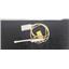 Philips C10-3V Transducer Probe