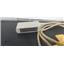 Philips C10-3V Transducer Probe