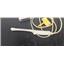 Philips C10-3V Transducer Probe