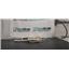 Philips C10-3V Transducer Probe
